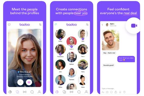 international dating apps for iphone